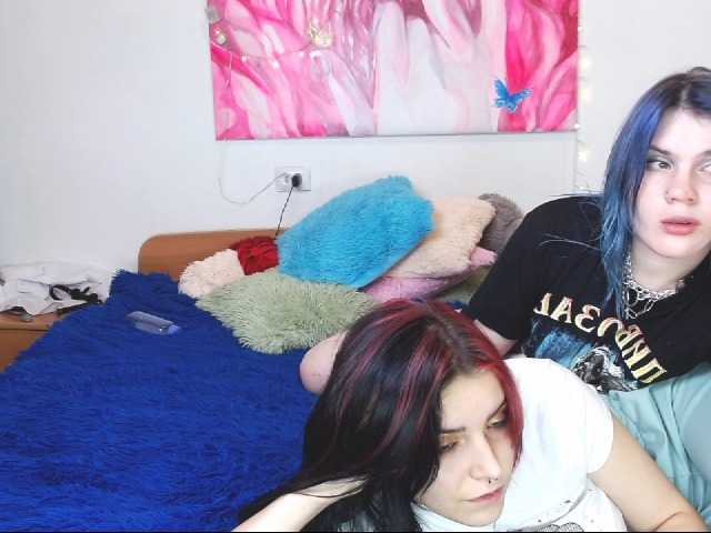 Скриншоты трансляции darkfamily666