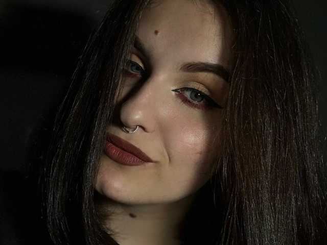 Фотография профиля Dark-Shine