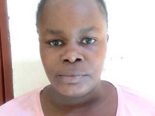 Эротический видеочат Darkberry31