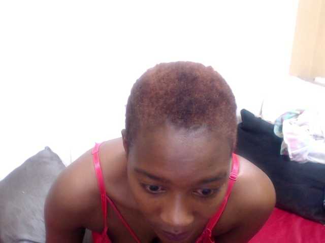 Скриншоты трансляции DarkDolySpark