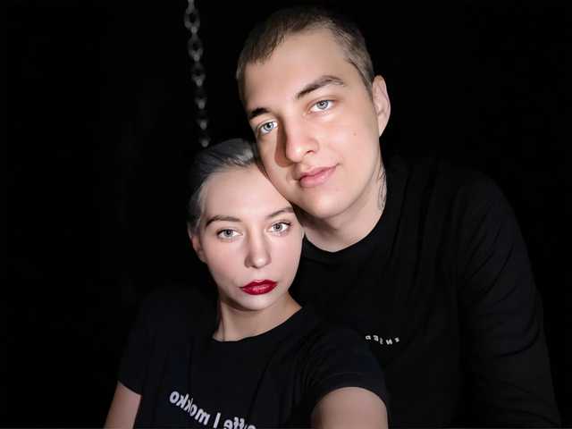 Фотография профиля DarkdominLust
