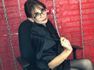 Эротический видеочат DarkOpiumX