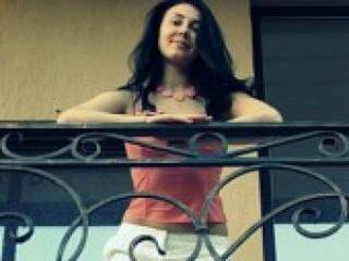 Эротический видеочат darksexgirl