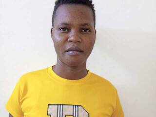 Эротический видеочат Darksexygal