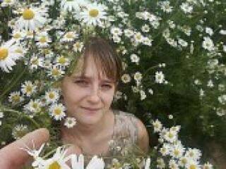 Эротический видеочат darkssky