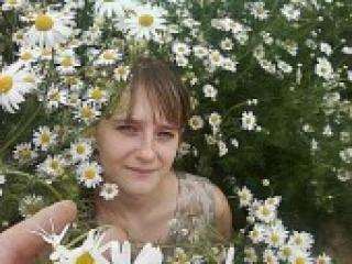 Эротический видеочат darkssky