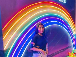 Эротический видеочат darlacampbell