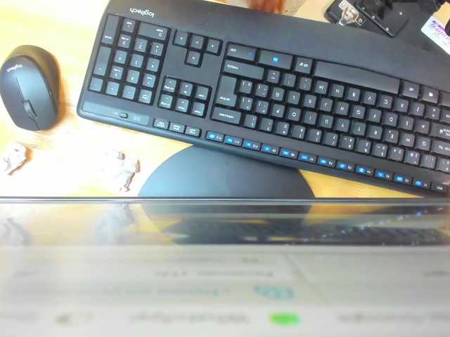 Скриншоты трансляции darlacampbell