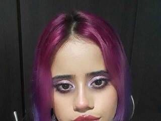 Эротический видеочат darling-