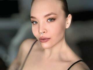 Эротический видеочат DarlingE