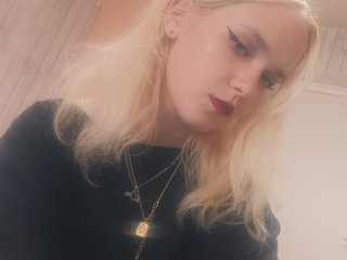 Эротический видеочат DAROK-MAROK