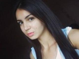 Эротический видеочат darri18