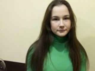 Фотография профиля darrinna