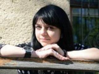 Эротический видеочат darrren