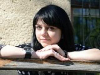 Эротический видеочат darrren