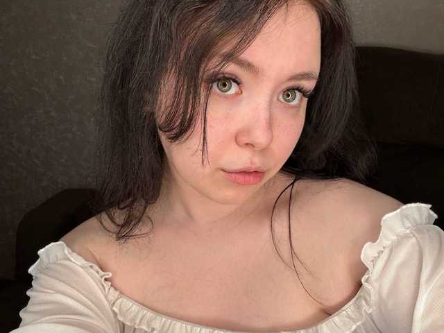 Фотография профиля Darsi-Dars