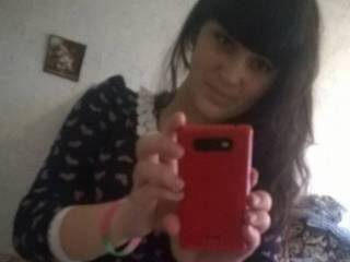 Эротический видеочат dartna