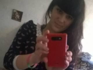 Эротический видеочат dartna