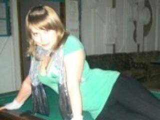 Эротический видеочат darua1202