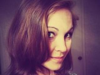 Эротический видеочат darya956