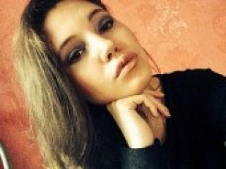 Эротический видеочат daryya