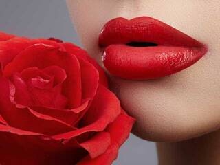 Эротический видеочат Dasha-zz