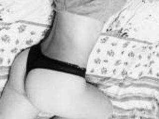 Эротический видеочат dasha0077