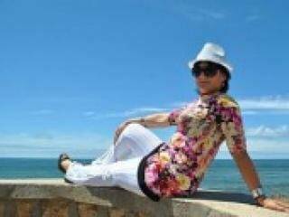 Эротический видеочат dasha151515