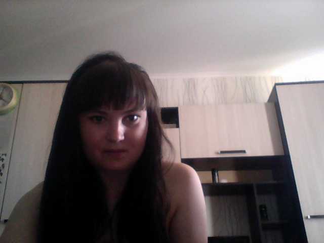 Фотография профиля Dasha176