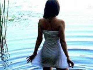 Эротический видеочат dasha92