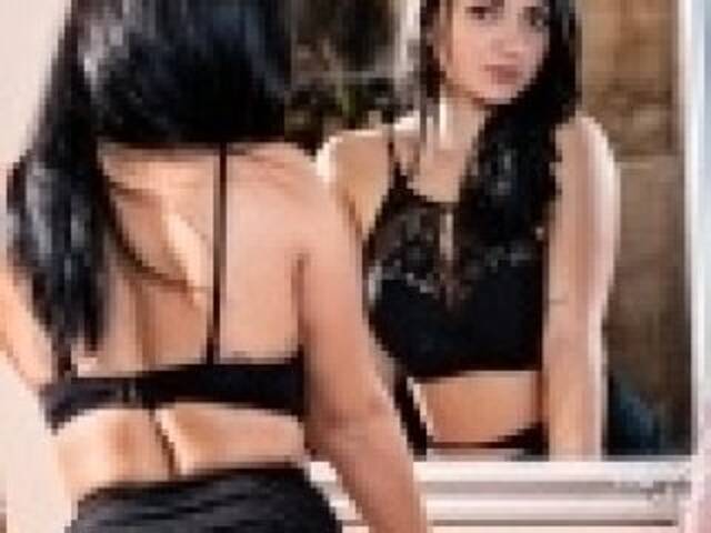 Фотография профиля DashaA92