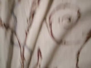 Скриншоты трансляции dashadashaa