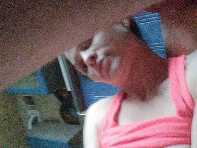 Скриншоты трансляции dashadeep25