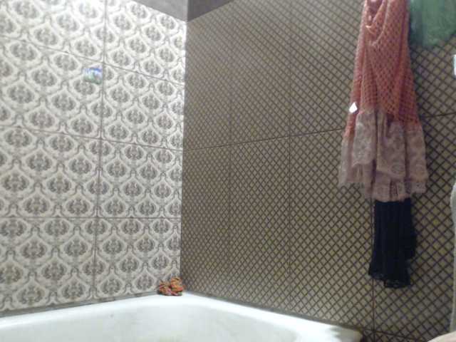 Скриншоты трансляции dashadeep25