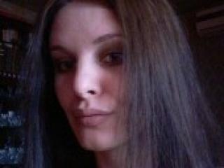 Фотография профиля dashaflirt