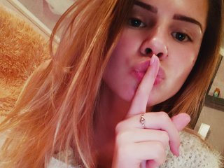 Фотография профиля Venus_05