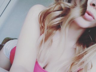 Фотография профиля Venus_05