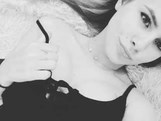 Фотография профиля Venus_05