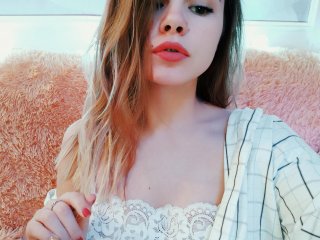 Фотография профиля Venus_05