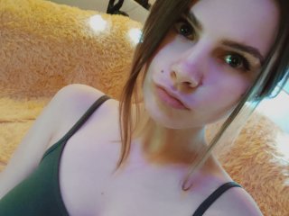 Фотография профиля Venus_05