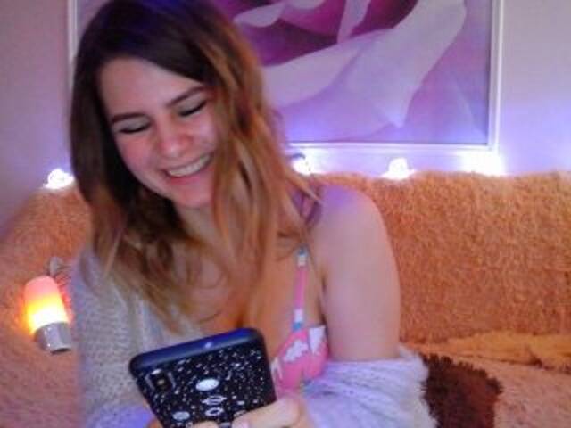 Скриншоты трансляции Venus_05