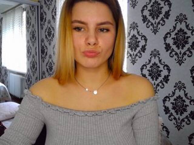 Скриншоты трансляции Venus_05