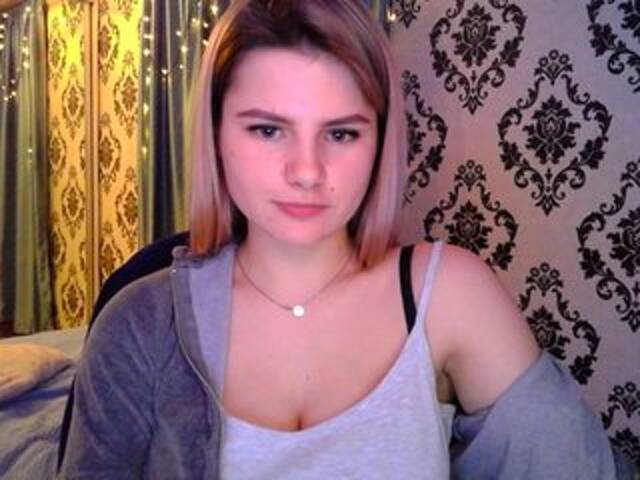 Скриншоты трансляции Venus_05