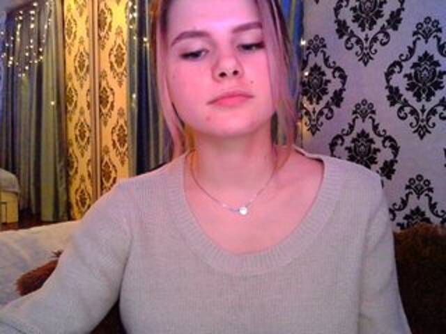 Скриншоты трансляции Venus_05