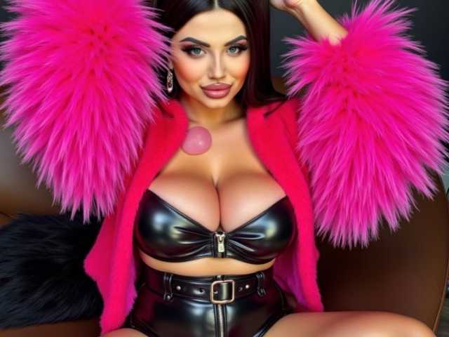 Фотография профиля DashaTTY