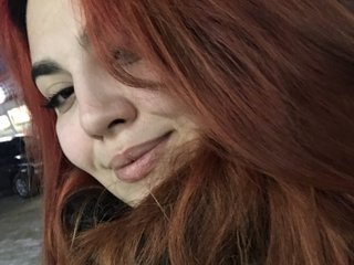 Эротический видеочат Dashike-ass