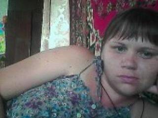 Эротический видеочат dashka2210