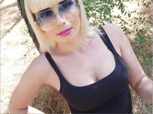 Фотография профиля _-Dasha-_