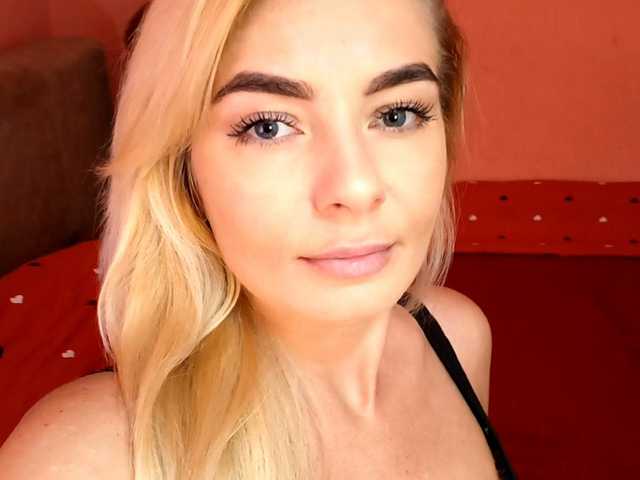 Фотография профиля _-Dasha-_