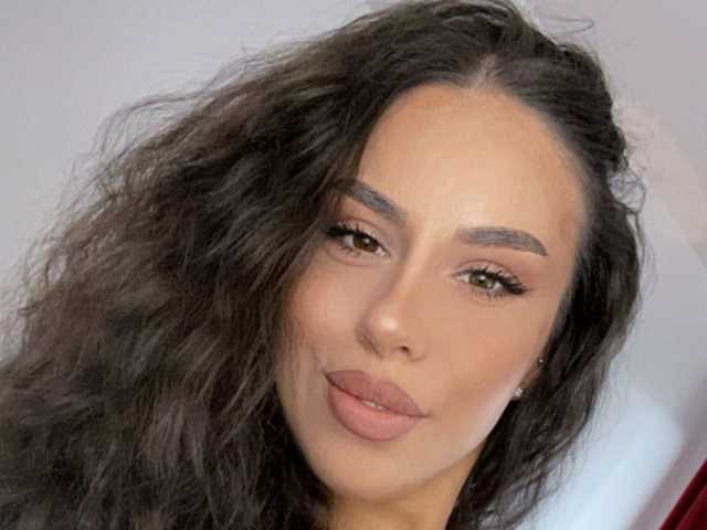 Фотография профиля Daisy-Lust